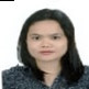 Rhizz Mendoza