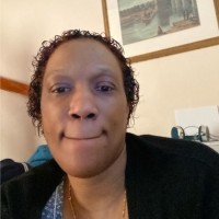 Evelyn Bageya