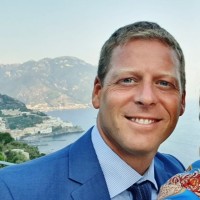 Cristiano Vaglini