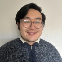 Matthew Guo