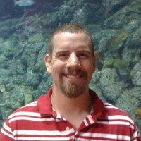 Eric Acklin