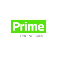 Prime Engineering Recrutement Ouest