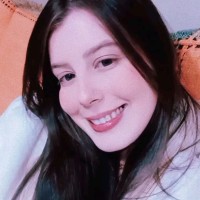 Júlia Beatriz Gonçalves