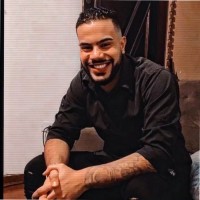 Guilherme Lima De Jesus