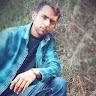 Mian Uzair Sahab