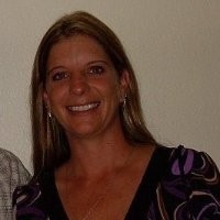 Tracy Arnold