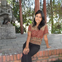 Kamala Amatya