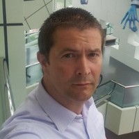 Marco Mattioli