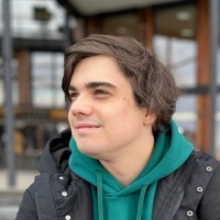 Michał Janicki