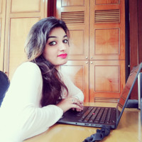 pooja Devi