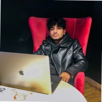 Abdul Hanan Riaz