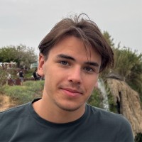 Kacper Teodorczyk