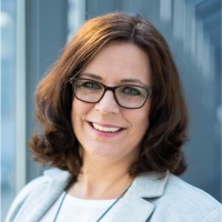 Sandra Hallaschka