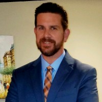 Derrick Jablonski