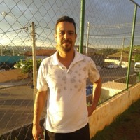 ariel marins leme
