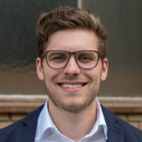 Tobias Meier