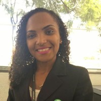 Graziela Pereira