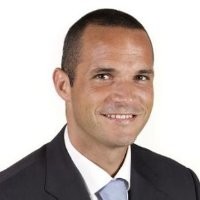 Jorge Garrote Álvarez