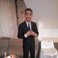 haythem jamei