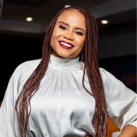 Lerato Makhuvha