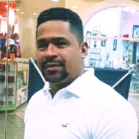 Ramon De La Rosa