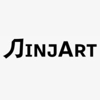 Ninjart FA3