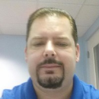Jim Cross