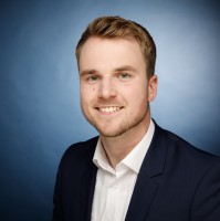 Michell Kasbrink