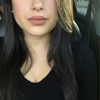 Natasha Argueta