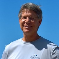 Harry Gamble