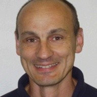 Herbert Strobl