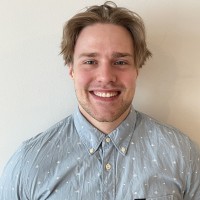 Håkon Engeseth Leine