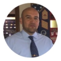 Luis Balcazar