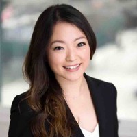 Cecilia Son