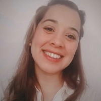 Sabrina Noelia Fernández