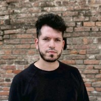 Juan Hernández