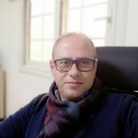 Ramy Rezk