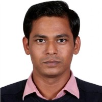 Sandeep Kumar Singh