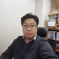 DAE EUN KIM