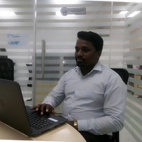 Arjun Paik