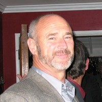 David Mccravey