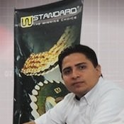 Jonathan Delgado