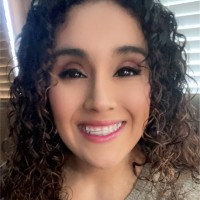 Yesenia Heredia Flores
