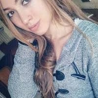 Misty Powell