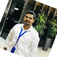 Syed Ahmed Ali