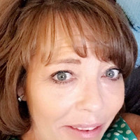 Cindy Hayden