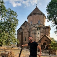 Murat Bayhan