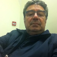 Arcangelo Santamato