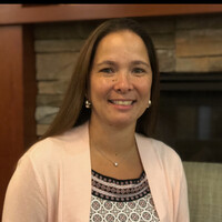 Debbie Cantele