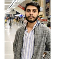 Ahmad Qureshi